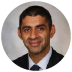Sanjeev Kakar, MD Sanjeev Kakar, MD