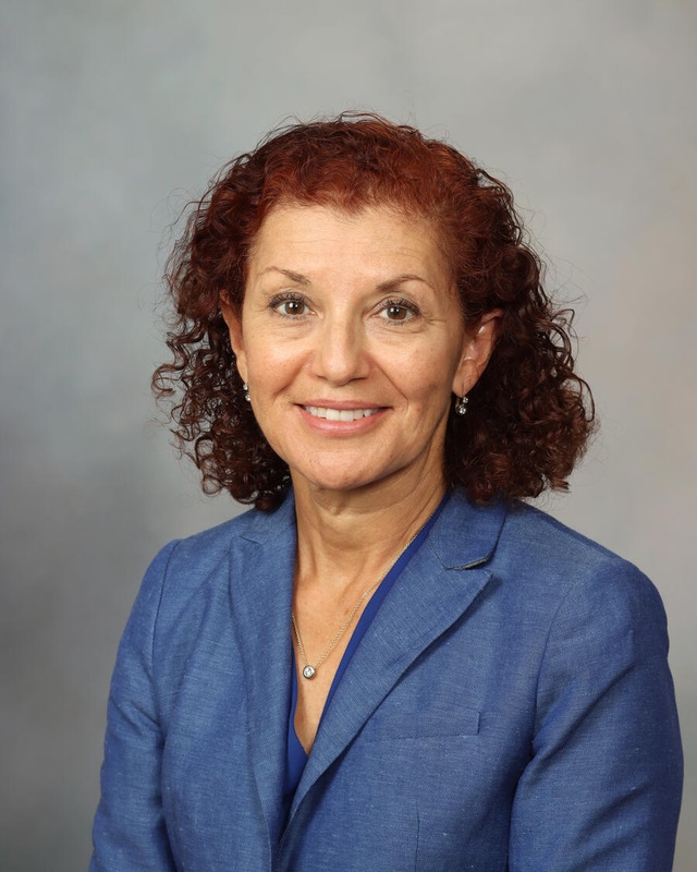 Maria L. Collazo-Clavell, M.D. Profile Picture